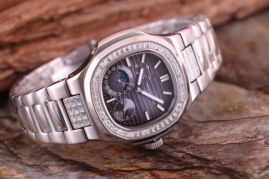 Picture of Patek Philippe Nautilus B26 40a _SKU0907180421252758